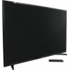 48" LED ЖК телевизор  Samsung UE48J5000AU (1920x1080, HDMI,  USB, DVB-T2)