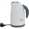 Bosch <TWK6001> Электрочайник (1.7л,  2000-2400 Вт)