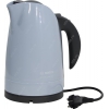 Bosch <TWK6002> Электрочайник  (1.7л, 2000-2400 Вт)