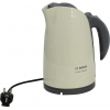 Bosch <TWK6007N> Электрочайник (1.7л,  2000-2400 Вт)
