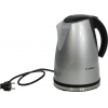 Bosch <TWK7706RU> Электрочайник  (1.7л,  1850-2200  Вт)