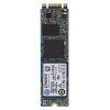 Накопитель SSD жесткий диск M.2 2280 240GB SM2280S3G2/240G Kingston