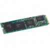 Накопитель SSD жесткий диск M.2 2280 128GB PX-128M7VG Plextor