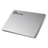 Накопитель SSD жесткий диск SATA 2.5" 256GB 6GB/S PX-256M7VC Plextor