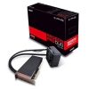 Видеокарта PCIE16 PRO DUO 8GB HBM TRI-DP 21253-00-40G SAPPHIRE