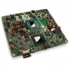 Intel Материнская плата GKE QS77 BOX10 DDR3-1600 BLKD33217GKE 924221 (BLKD33217GKE924221)