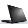 Ноутбук IP300-15IBR CMD-N3050 15" 2/500GB DOS 80M30001RK Lenovo Lenovo IdeaPad 300-15IBR Celeron N3050 (1.6) / 15.6" HD / 2Gb / 500Gb / DVD / DOS