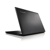 Ноутбук G7080 CMD-3215U 17" 4/500GB W10 80FF00KXRK Lenovo Lenovo IdeaPad G7080 Celeron 3215U (1.7) / 17.3" HD / 4Gb / 500Gb / No ODD / W10