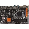Материнская плата Asrock B150A-X1 LGA1151 Intel B150 4xDDR4 ATX AC`97 8ch(7.1) GbLAN+DVI