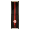 ПК IRU Office 110 SFF Cel J1800 (2.41)/4Gb/500Gb 7.2k/HDG/Windows 10 Home Single Language 64/GbitEth/300W/черный (373000)