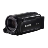 Видеокамера Canon Legria HF R76 черный 32x IS opt 3" Touch LCD 1080p 16Gb XQD+microSDHC Flash/WiFi (1237C004)