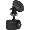 Видеорегистратор Digma FreeDrive 105 черный 1.3Mpix 1080x1920 1080p 140гр. NTK96220