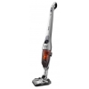 Пылесос-электровеник Tefal TY8758RH серебристый (2210018673)