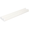Антенна TP-Link TL-ANT2415MS 2,4 ГГц 15 дБи 2x2 MIMO секторная антенна