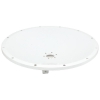 Антенна TP-Link  TL-ANT5830MD 5 ГГц 30 дБи 2x2 MIMO параболическая антенна