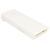 Точка доступа TP-LINK CPE520 5 ГГц 300 Мбит/с 16 дБи Наружная беспроводная точка доступа