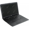 HP 15-af153ur  <W4X37EA#ACB> E2-6110/4/1Tb/DVD-RW/WiFi/DOS/15.6"/2.15 кг