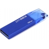 Kingston DataTraveler SE3 <KC-U6816-4C1B> USB2.0 Flash  Drive  16Gb  (RTL)