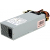 Блок питания FSP  <FSP500-702UH>  500W  (24+8пин)