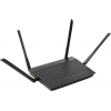 ASUS DSL-AC52U Wireless V/ADSL Modem Router (Annex,4UTP  1000Mbps,RJ11,  802.11a/b/g/n/ac,  USB2.0)