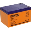 Аккумулятор Delta HR 12-51W (12V,  12Ah)  для  UPS