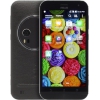 ASUS Zenfone  Zoom <90AZ00X1-M01200>Black(2.5GHz,4GB RAM,5.5"1920x1080IPS,4G+BT+WiFi+GPS,128Gb+microSD,13Mpx,Andr)