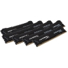 Память 64GB PC22400 DDR4 KIT8 HX428C14SB2K8/64 Kingston