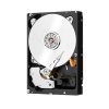 Жесткий диск WD Original SATA-III 6Tb WD6001F4PZ Ae (5700rpm) 64Mb 3.5"