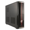 ПК IRU Office 310 SFF Cel J1800 (2.41)/2Gb/500Gb 7.2k/HDG/Free DOS/GbitEth/300W/черный (357945)