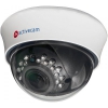 Видеокамера IP ActiveCam AC-D3103IR2 2.8-12мм