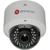 Видеокамера IP ActiveCam AC-D3143VIR2 2.8-12мм (AC-D3143VIR2 (2.8 - 12 MM))