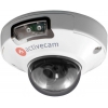 Видеокамера IP ActiveCam AC-D4101IR1 2.6-2.6мм 2.6 (AC-D4101IR1 (2.6 MM))