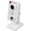 Видеокамера IP ActiveCam AC-D7101IR1 3.6-3.6мм корп.:белый (AC-D7101IR1 (3.6 MM))
