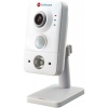 Видеокамера IP ActiveCam AC-D7141IR1 2.8-2.8мм корп.:белый (AC-D7141IR1 (2.8 MM))