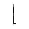 Антенна TP-Link TL-ANT2409CL однодиапазонная