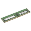 Память DDR4 SuperMicro MEM-DR416L-CL03-ER24 16Gb DIMM ECC Reg PC4-19200 CL17 2400MHz