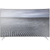 Телевизор LED Samsung 65" UE65KS7500UXRU серебристый/CURVED/Ultra HD/1400Hz/DVB-T2/DVB-C/DVB-S2/USB/WiFi/Smart TV (RUS)