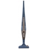 Пылесос DeLonghi XLR18LM вертикальный, синий