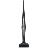 Пылесос DeLonghi XLR32LMD.BK вертикальный
