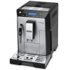 Кофемашина DeLonghi ECAM 44.624.S