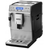 Кофемашина DeLonghi ETAM 29.620.SB