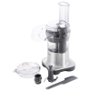Кухонный комбайн Kenwood FDM100BA (0W22000009)
