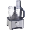 Кухонный комбайн Kenwood FDM786BA (0W22011014)