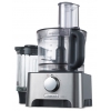 Кухонный комбайн Kenwood FDM791BA (0W22011015)