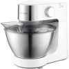 Кухонный комбайн Kenwood KM242 (0WKM242002)