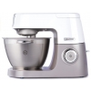 Кухонный комбайн Kenwood KVC5000T