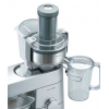 Насадка для кухонного комбайна Kenwood AT641 соковыжималка