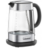 Чайник электрический Kenwood ZJG801CL