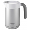 Чайник электрический Kenwood ZJM401TT