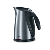 Чайник электрический BRAUN WK600